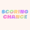 scoringchance: (sc logo)