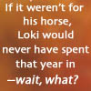 winter_arrows: (loki)