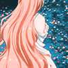 heavenseyes: (Default)