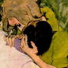 human_veil: (bedelia)