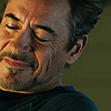 myheartglows: (tony | found happiness for a while)