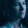 2804: (agatha-icons-agatha-262)