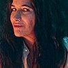 2804: (agatha-icons-agatha-272)