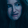 2804: (agatha-icons-agatha-280)