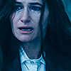 2804: (agatha-icons-agatha-288)