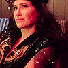2804: (agatha-icons-agatha-343)