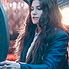 2804: (agatha-icons-agatha-353)