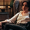 segadora: (agatha-icons-rio-157)