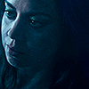 segadora: (agatha-icons-rio-55)