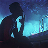 zauneyete: (pic#17505594)