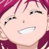 its_decided: (Nozomi - Big Smile)