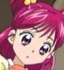 its_decided: (Nozomi - Huh?)