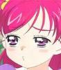 its_decided: (Nozomi - Mou!)