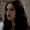 deathsmajesty: Katie McGrath (Looking - Something's Amiss)