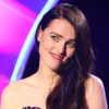 deathsmajesty: Katie McGrath (Smile - 2 Cute 4 Trouble)