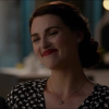 deathsmajesty: Katie McGrath (Smile - Fake)