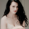 deathsmajesty: Katie McGrath (Sultry - Nightie)