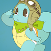orbble: (pokemon | onward to adventure!)