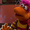 orbble: (fraggle rock | magic be with you)