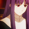 asagami: except Battletoads. (No words can destroy Battletoads)