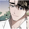 nykiss: (04)
