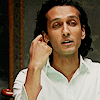 howheendures: (pic#17507758)
