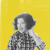 violateraindrop: (Agatha All Along: retro)