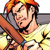 sixtydays: (bulletproof cupid.)