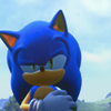 fastpaced: (cause now the countdown's started)