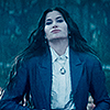 2804: (agatha-icons-agatha-370)