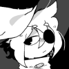 loopsiedaisy: (🌓 And I am right in my own way)