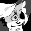 loopsiedaisy: (🪐 But I am stuck here with me)