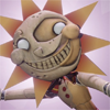dualityinjest: (Sun 04)