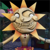 dualityinjest: (Sun 05)