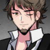 chadasaurus_rex: (Smooth)