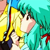 thenicerone: (Do You Feel)