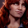 seventhrank: (pic#17514595)