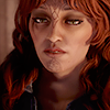 seventhrank: (pic#17514600)