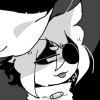 loopsiedaisy: (🌌 You are horrid; you are cruel)