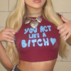 cassie_faith: (Sabrina 'Feather' shirt)