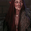 athénaïs  tavarys