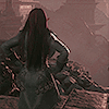 mournwitch: (Default)