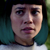 ghostbullet: (deep brow furrow)