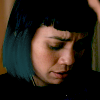 ghostbullet: (looking down)