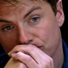 capj_harkness: (jackconsiders)