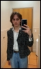 the_worlds_a_mess: photo of me (pic#17520518)