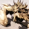 elderspeaksfirst: (Au golt)