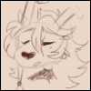 littletomato: (serenity)