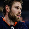 slippery_fish: (ice hockey - leon)