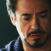 myheartglows: (tony | not recommended)